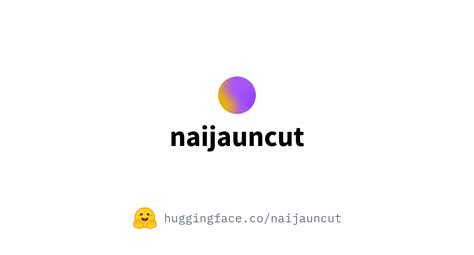 naijauncut|'naijauncut' Search .